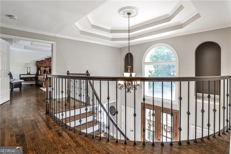 8440 Valemont Drive Sandy Springs - 25