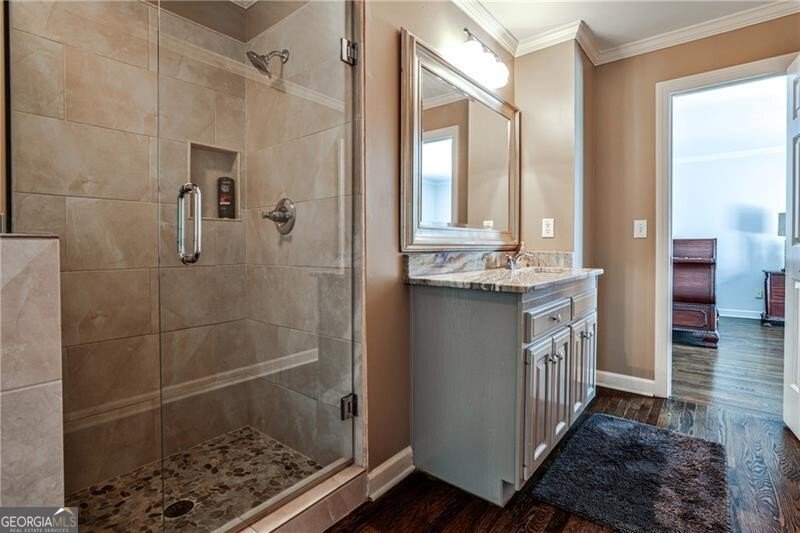 8440 Valemont Drive Sandy Springs - 31