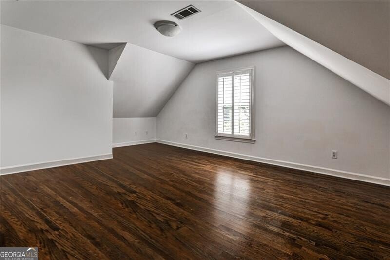 8440 Valemont Drive Sandy Springs - 32