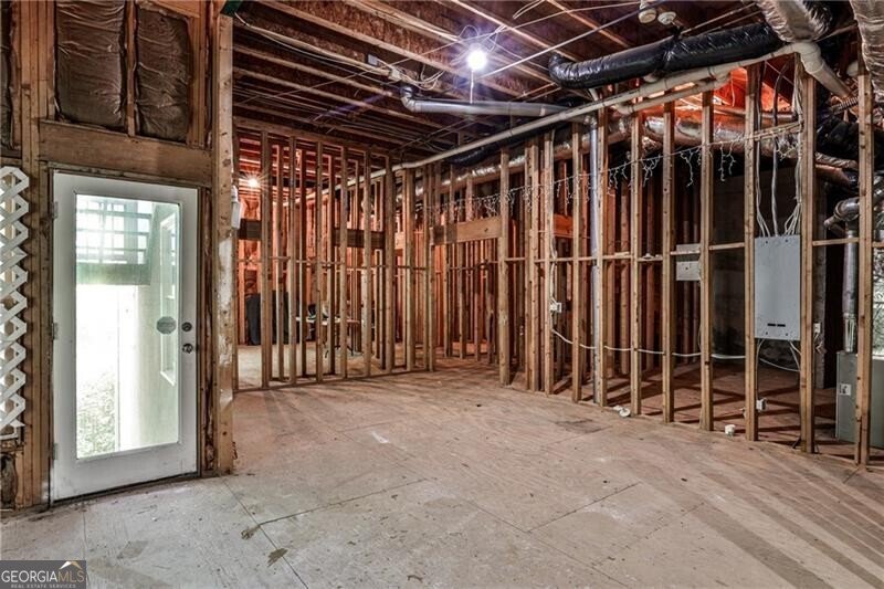 8440 Valemont Drive Sandy Springs - 36