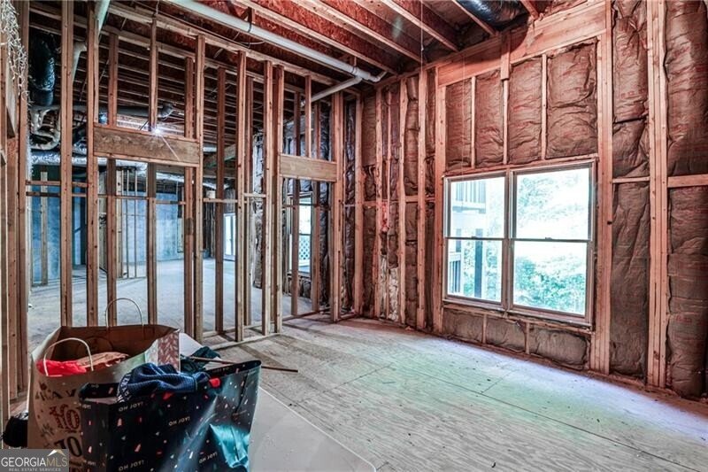 8440 Valemont Drive Sandy Springs - 38