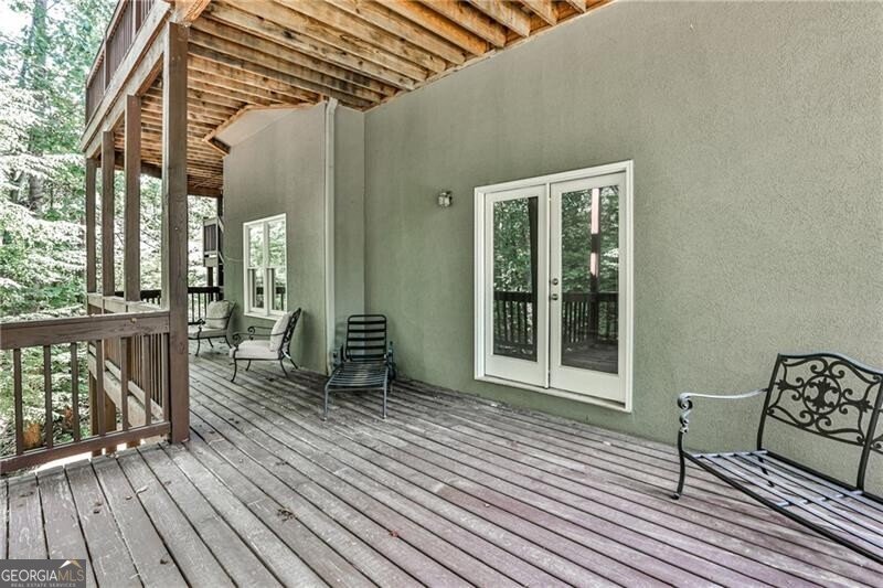 8440 Valemont Drive Sandy Springs - 39