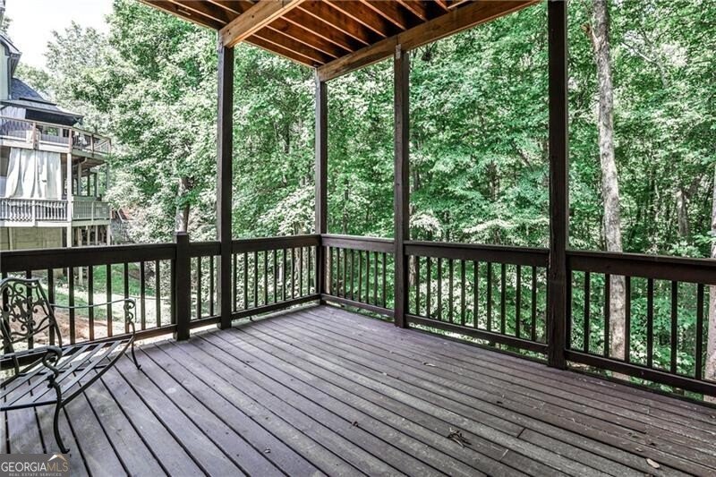 8440 Valemont Drive Sandy Springs - 40