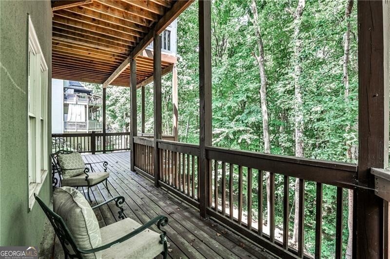 8440 Valemont Drive Sandy Springs - 41