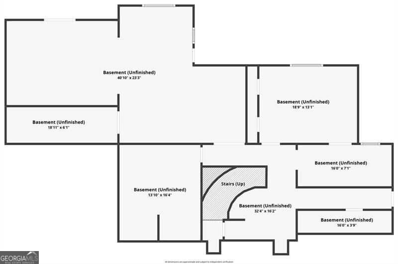 8440 Valemont Drive Sandy Springs - 46