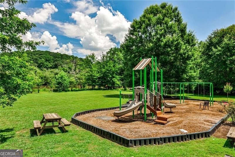 8440 Valemont Drive Sandy Springs - 49