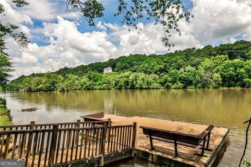 8440 Valemont Drive Sandy Springs - 50