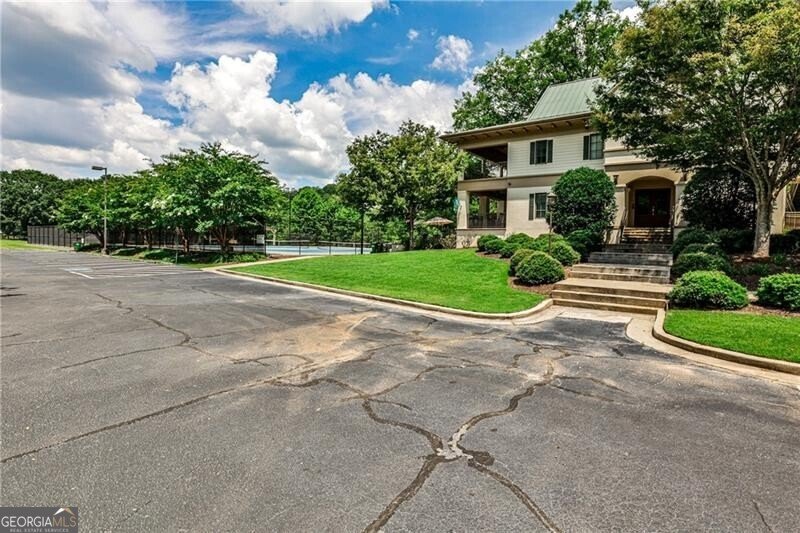 8440 Valemont Drive Sandy Springs - 52