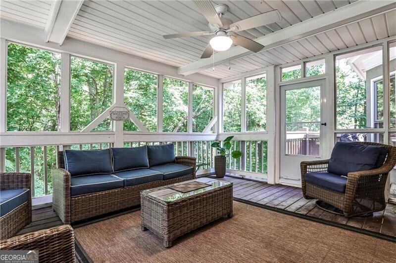 8440 Valemont Drive Sandy Springs - 6