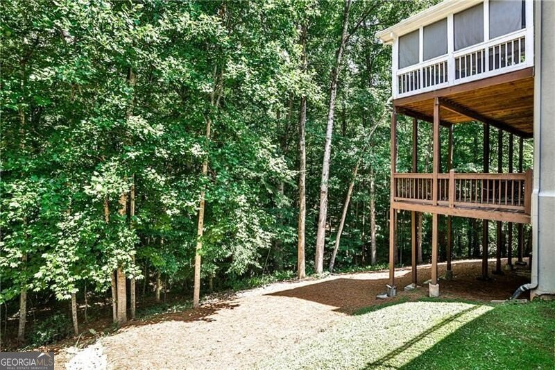 8440 Valemont Drive Sandy Springs - 7