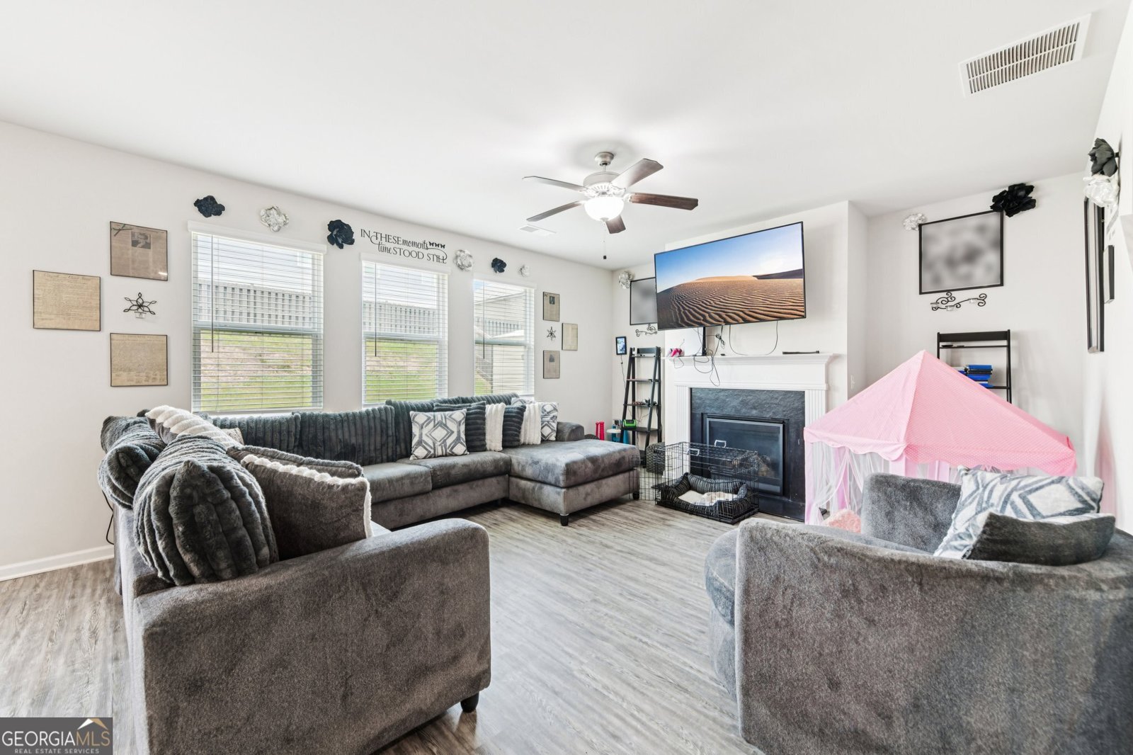366 Lead Way Jonesboro - 10