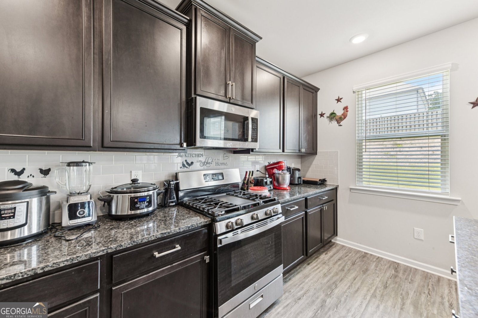 366 Lead Way Jonesboro - 19