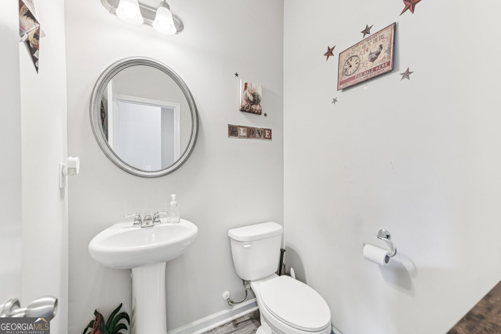 366 Lead Way Jonesboro - 21