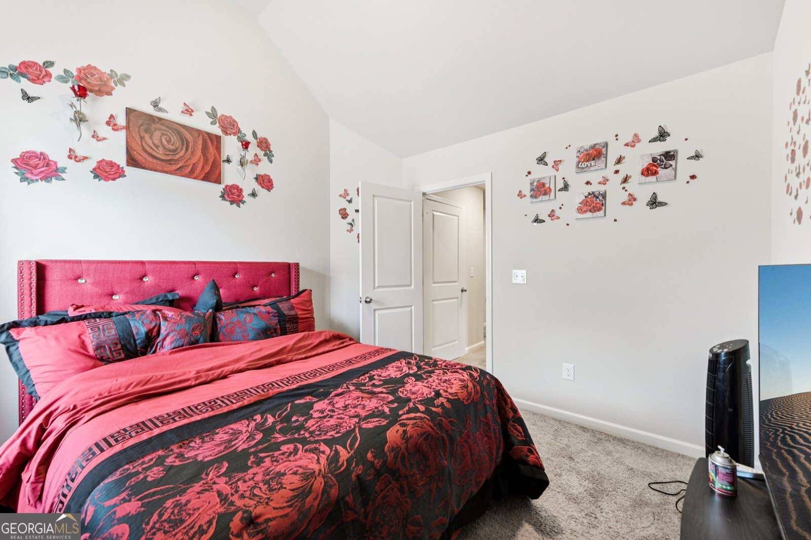366 Lead Way Jonesboro - 26