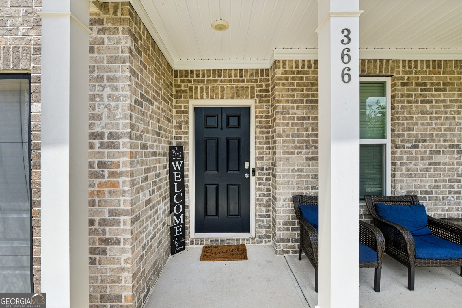 366 Lead Way Jonesboro - 4