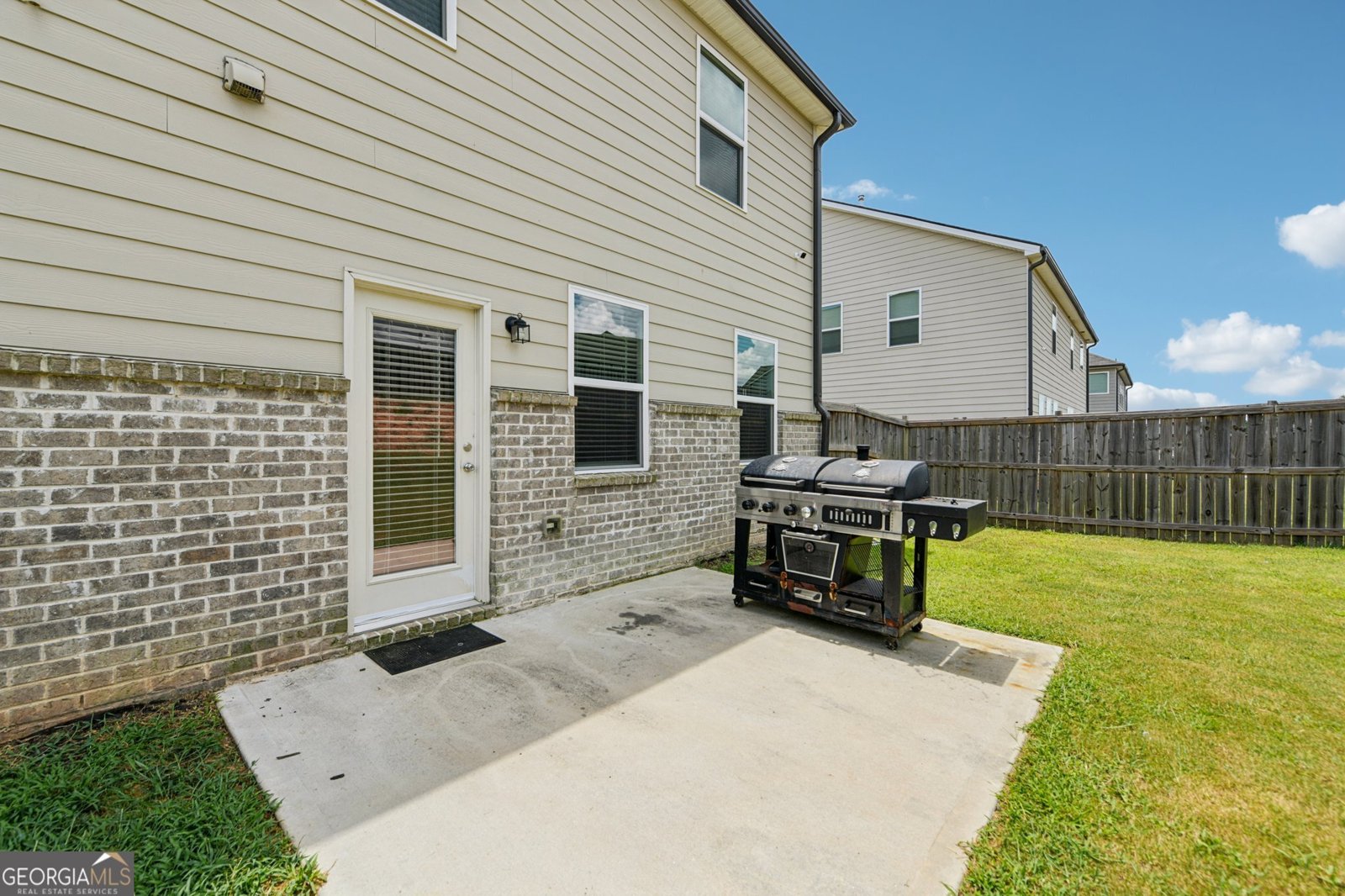 366 Lead Way Jonesboro - 40