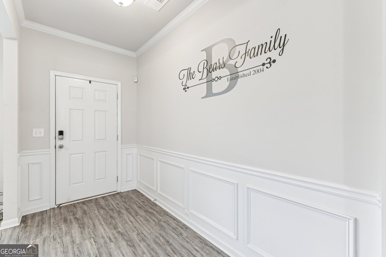 366 Lead Way Jonesboro - 5