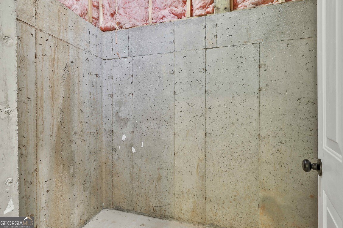 2914 Battlecrest Drive Decatur - 23