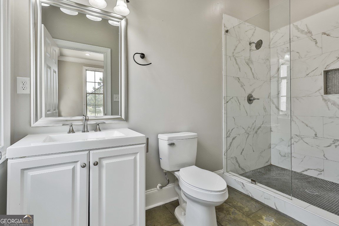 2914 Battlecrest Drive Decatur - 31