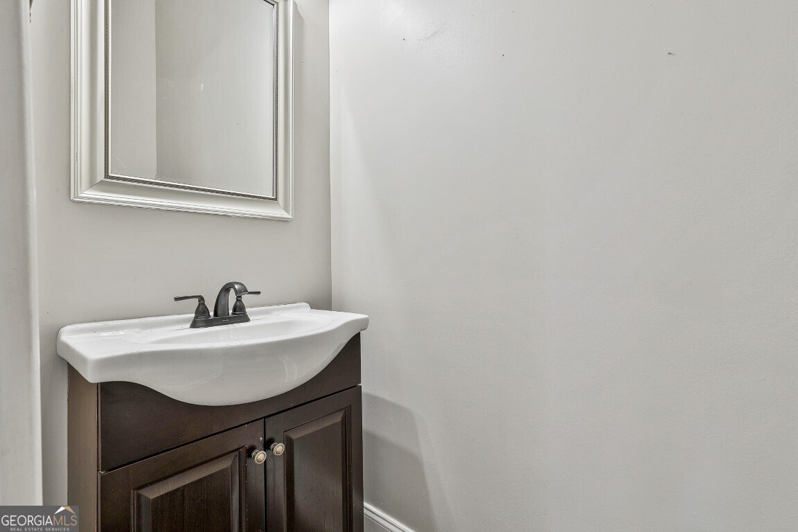 2914 Battlecrest Drive Decatur - 32