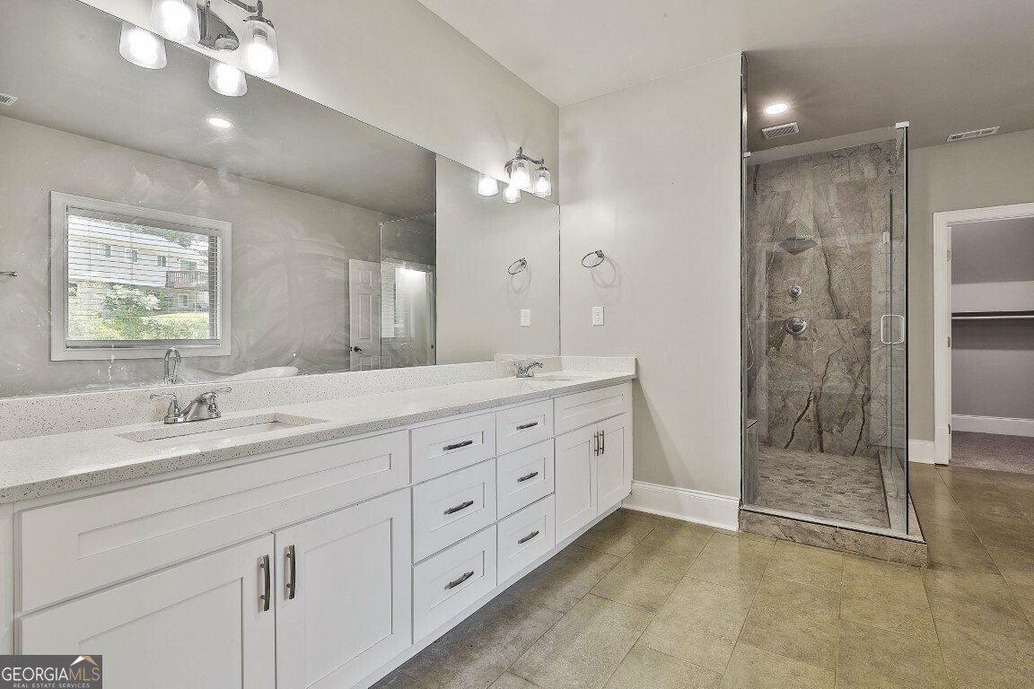 2914 Battlecrest Drive Decatur - 37