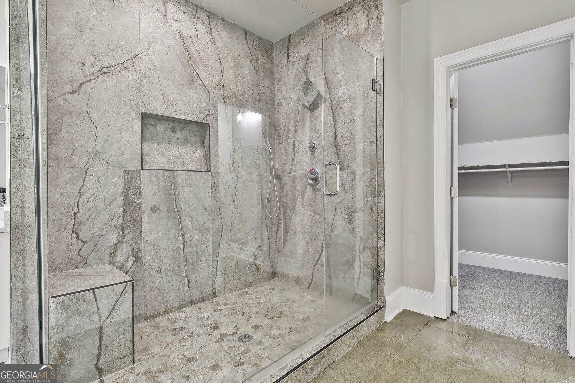 2914 Battlecrest Drive Decatur - 39