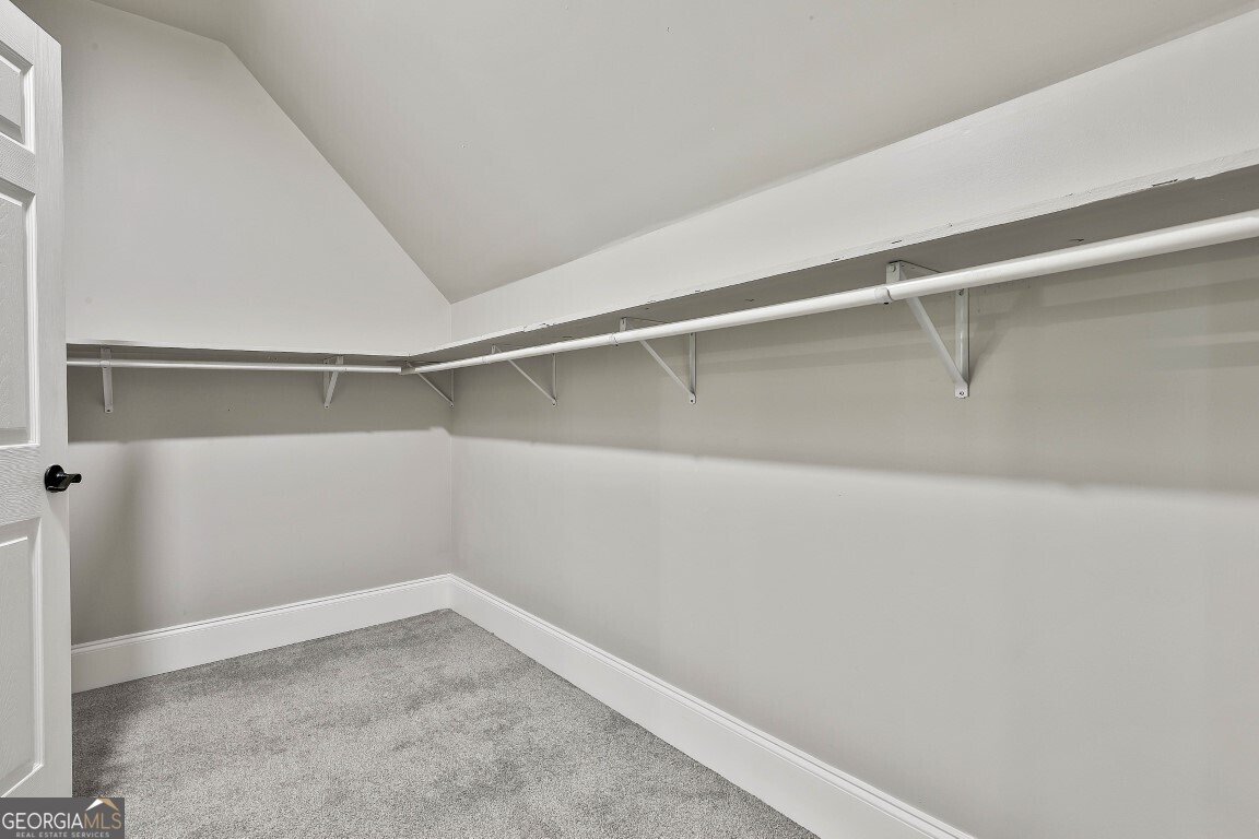 2914 Battlecrest Drive Decatur - 40