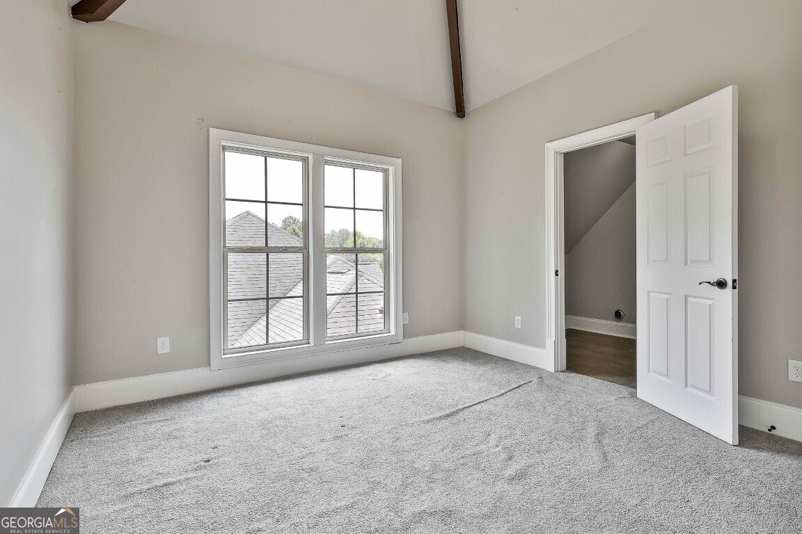 2914 Battlecrest Drive Decatur - 42