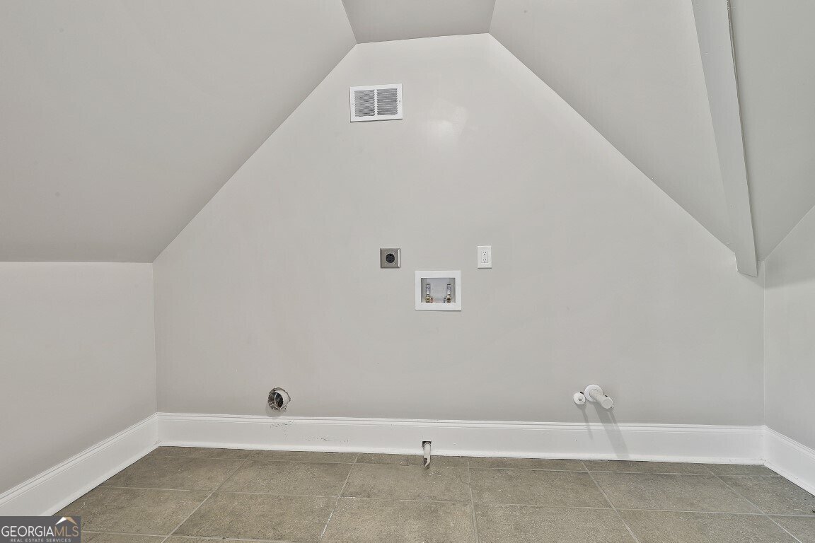 2914 Battlecrest Drive Decatur - 43