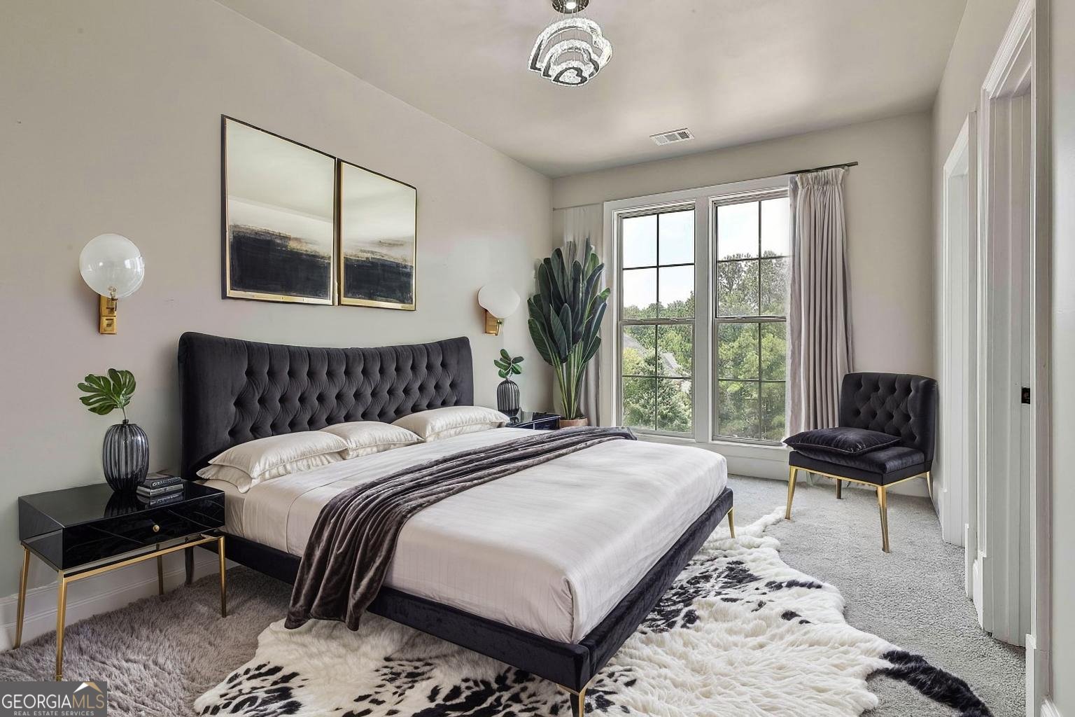 2914 Battlecrest Drive Decatur - 44