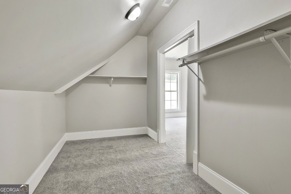 2914 Battlecrest Drive Decatur - 47