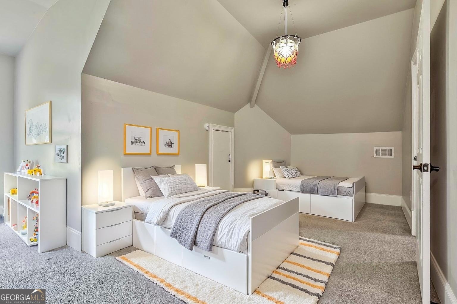 2914 Battlecrest Drive Decatur - 50