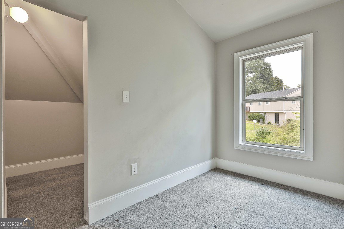 2914 Battlecrest Drive Decatur - 51