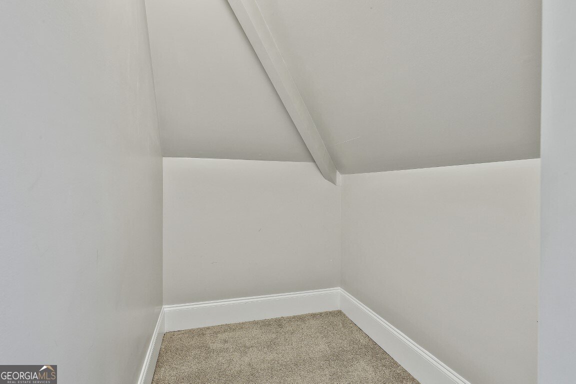 2914 Battlecrest Drive Decatur - 52