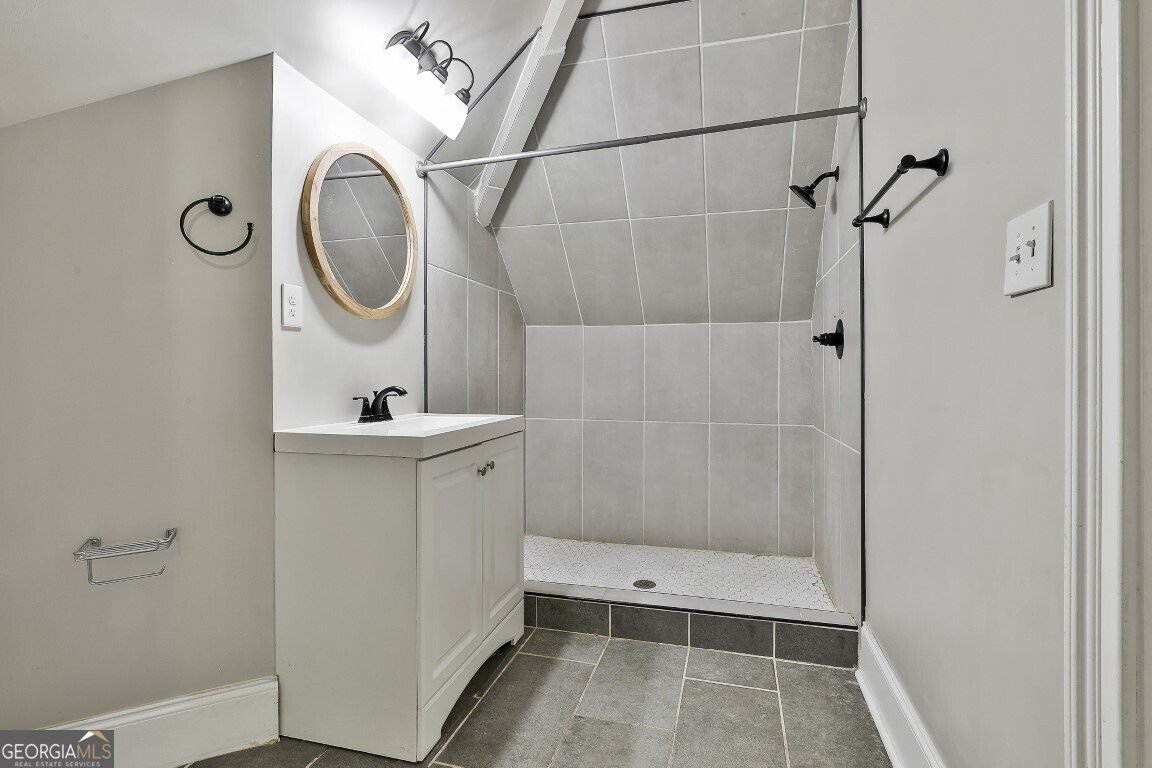 2914 Battlecrest Drive Decatur - 54