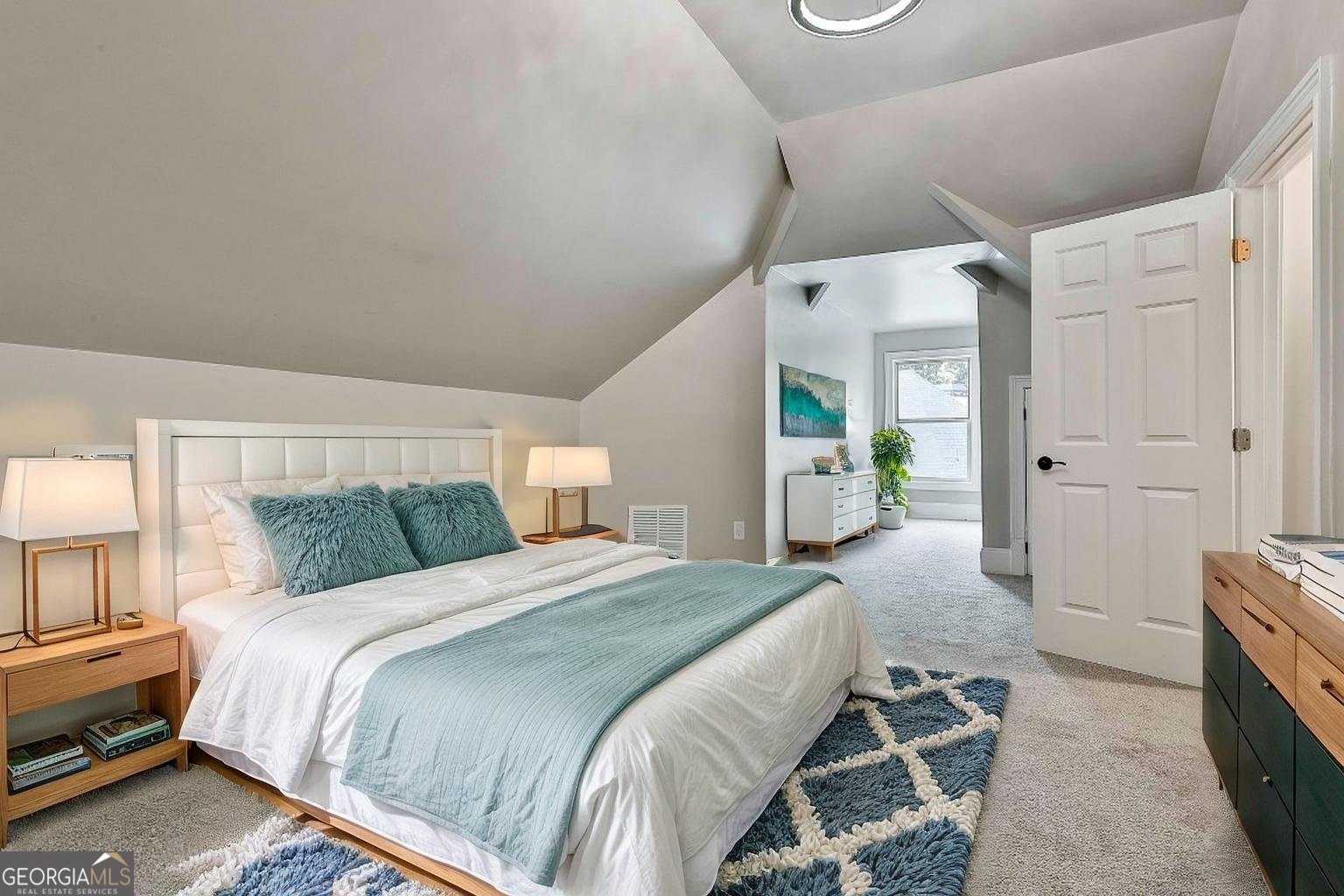 2914 Battlecrest Drive Decatur - 56