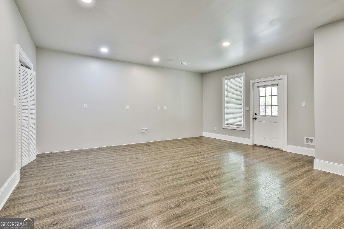 2914 Battlecrest Drive Decatur - 61