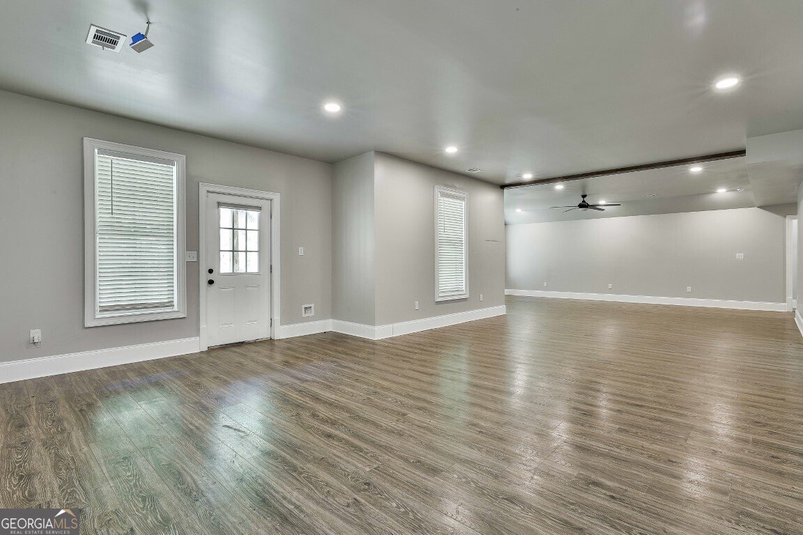 2914 Battlecrest Drive Decatur - 62