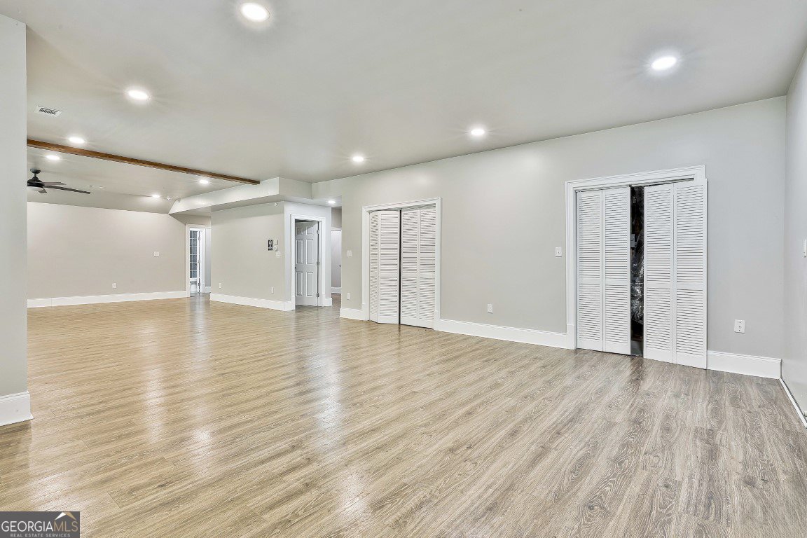 2914 Battlecrest Drive Decatur - 63