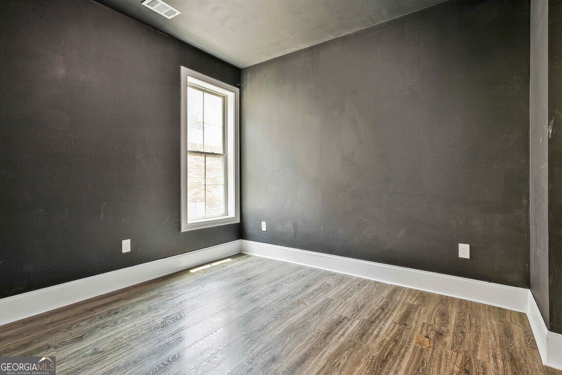 2914 Battlecrest Drive Decatur - 65