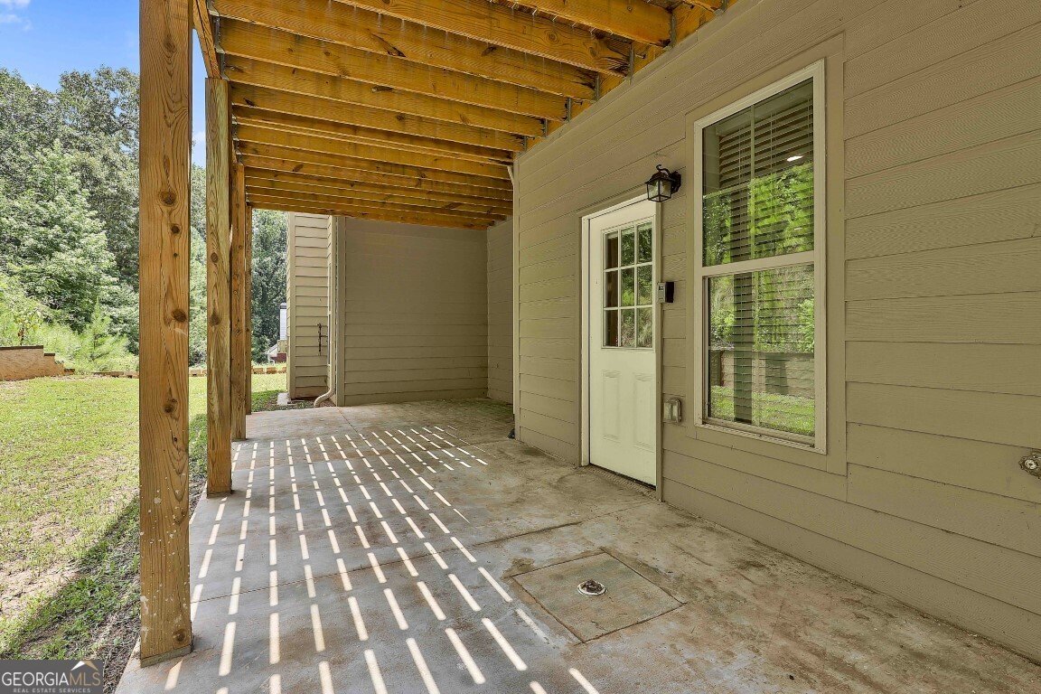 2914 Battlecrest Drive Decatur - 71