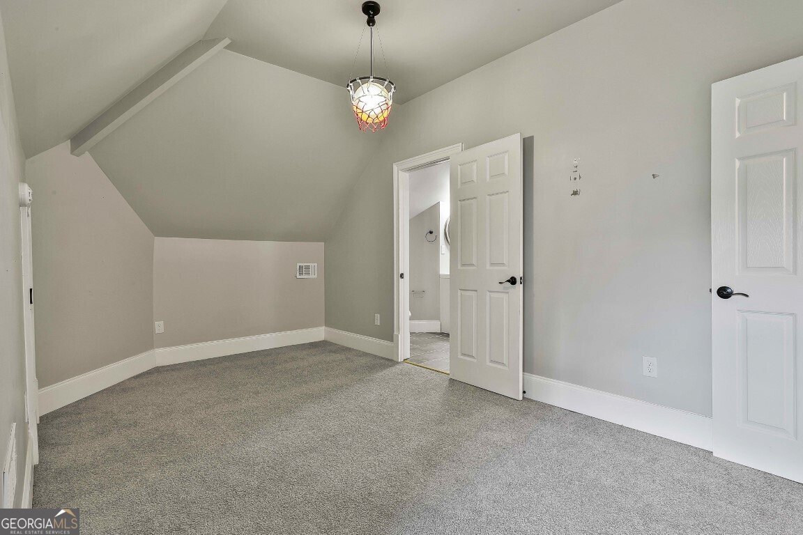 2914 Battlecrest Drive Decatur - 8