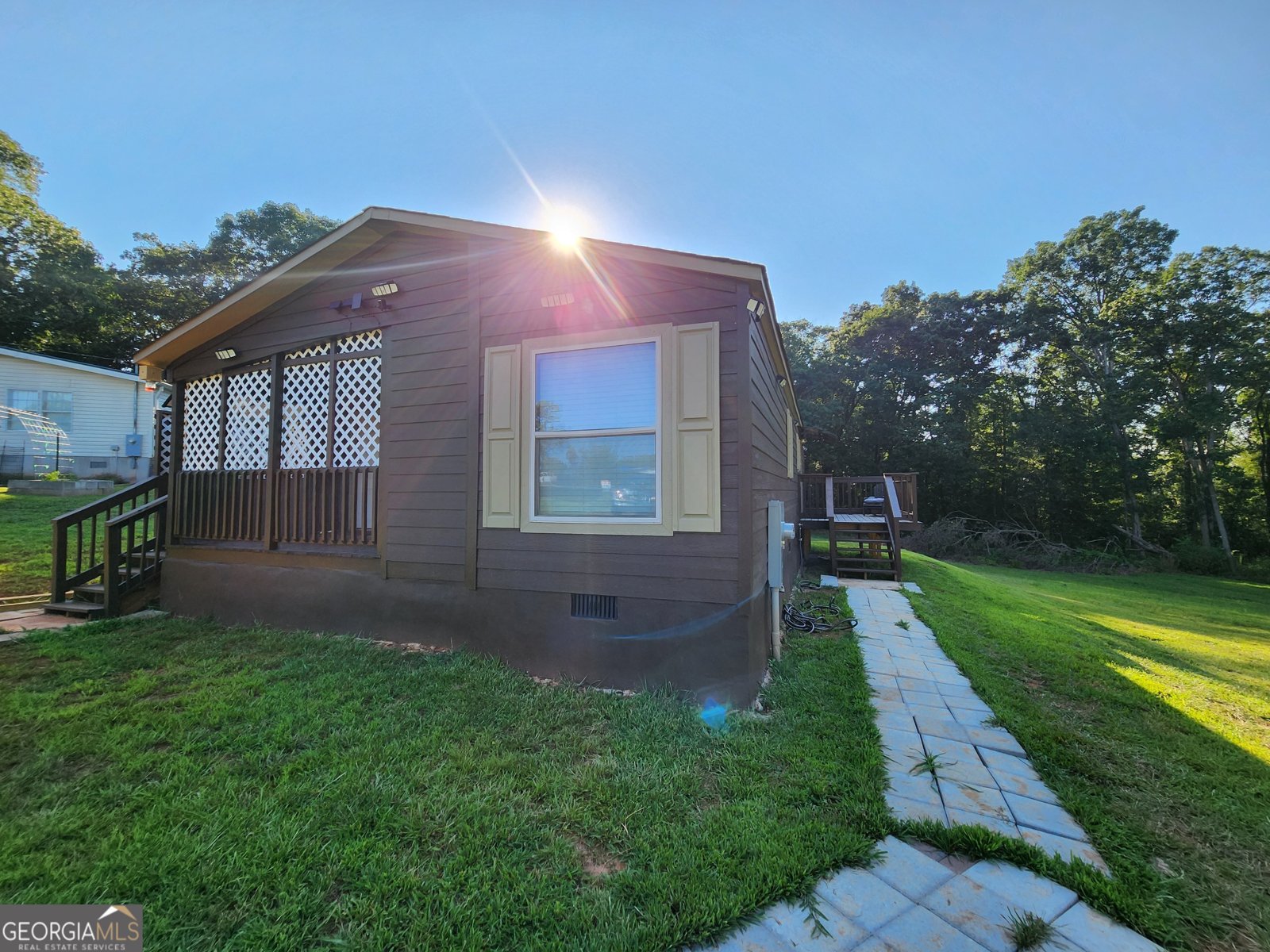 9 Dons Court Royston - 4