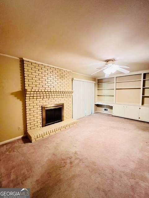 4834 Tilly Mill Road Atlanta - 10