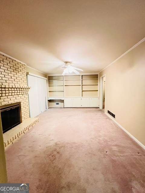 4834 Tilly Mill Road Atlanta - 11