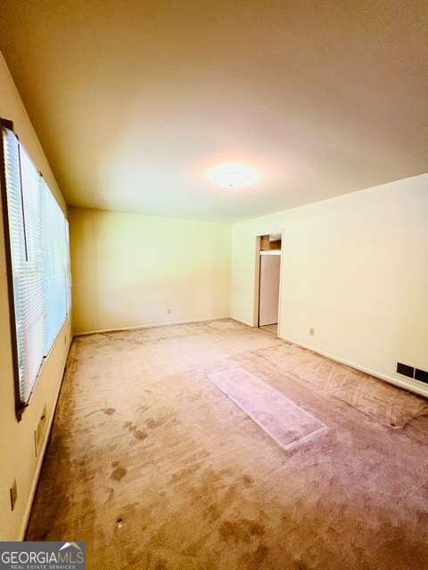 4834 Tilly Mill Road Atlanta - 12