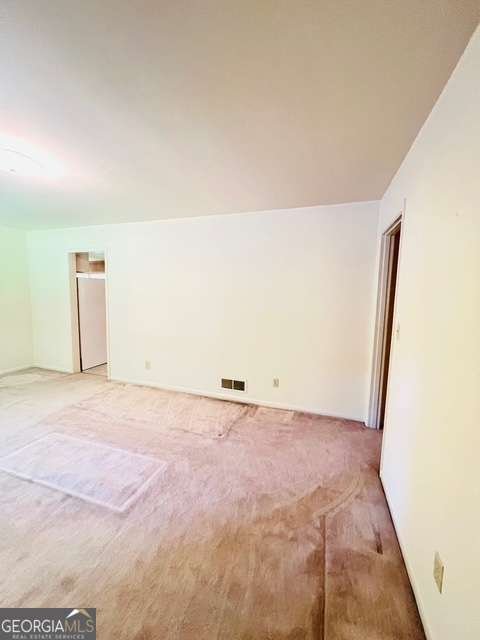 4834 Tilly Mill Road Atlanta - 13