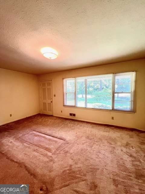 4834 Tilly Mill Road Atlanta - 14
