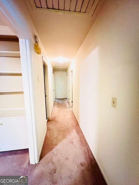 4834 Tilly Mill Road Atlanta - 15