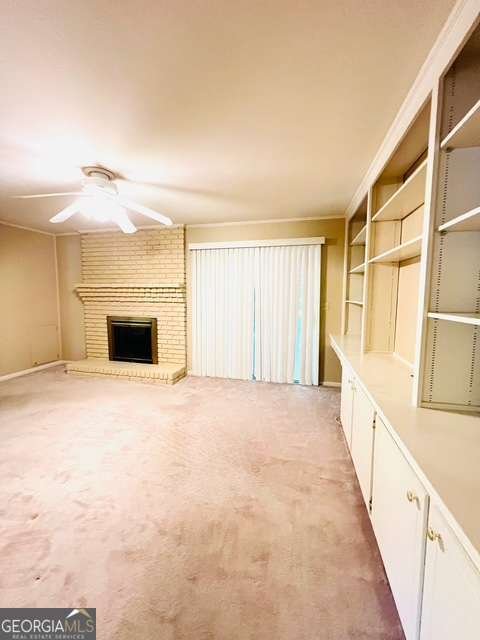 4834 Tilly Mill Road Atlanta - 16